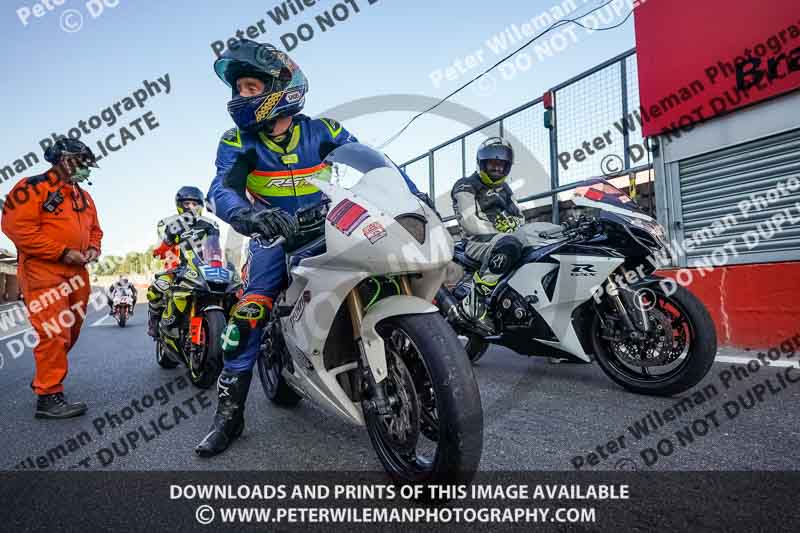 brands hatch photographs;brands no limits trackday;cadwell trackday photographs;enduro digital images;event digital images;eventdigitalimages;no limits trackdays;peter wileman photography;racing digital images;trackday digital images;trackday photos